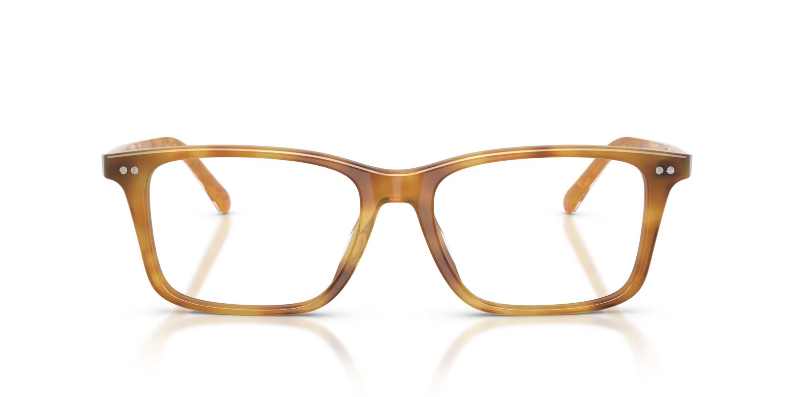 Ralph Lauren 6264U Eyeglasses - view 9